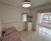 Revente - Maison de ville  - Benijófar - Monte Azul/ El Dorado