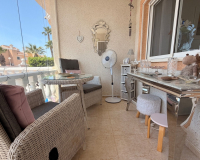 Revente - Maison de ville  - Ciudad Quesada - Doña Pena