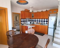 Revente - Maison de ville  - Ciudad Quesada - Doña Pepa 