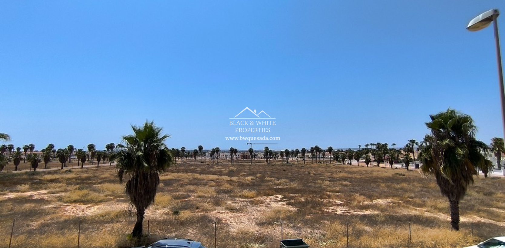 Revente - Maison de ville  - Ciudad Quesada - Doña Pepa 