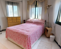 Revente - Maison de ville  - Ciudad Quesada - Doña Pepa 