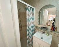 Revente - Maison de ville  - Ciudad Quesada - Doña Pepa 