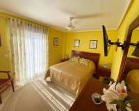 Revente - Maison de ville  - Ciudad Quesada - Doña Pepa 