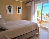 Revente - Maison de ville  - Ciudad Quesada - La Fiesta