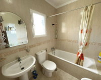 Revente - Maison de ville  - Ciudad Quesada