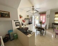 Revente - Maison de ville  - Ciudad Quesada