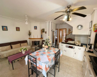 Revente - Maison de ville  - Ciudad Quesada