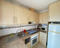 Revente - Maison de ville  - Ciudad Quesada