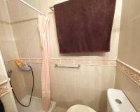 Revente - Maison de ville  - Ciudad Quesada