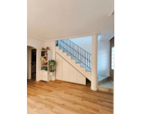 Revente - Maison de ville  - Guardamar del Segura - El Raso