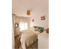 Revente - Maison de ville  - Guardamar del Segura - El Raso