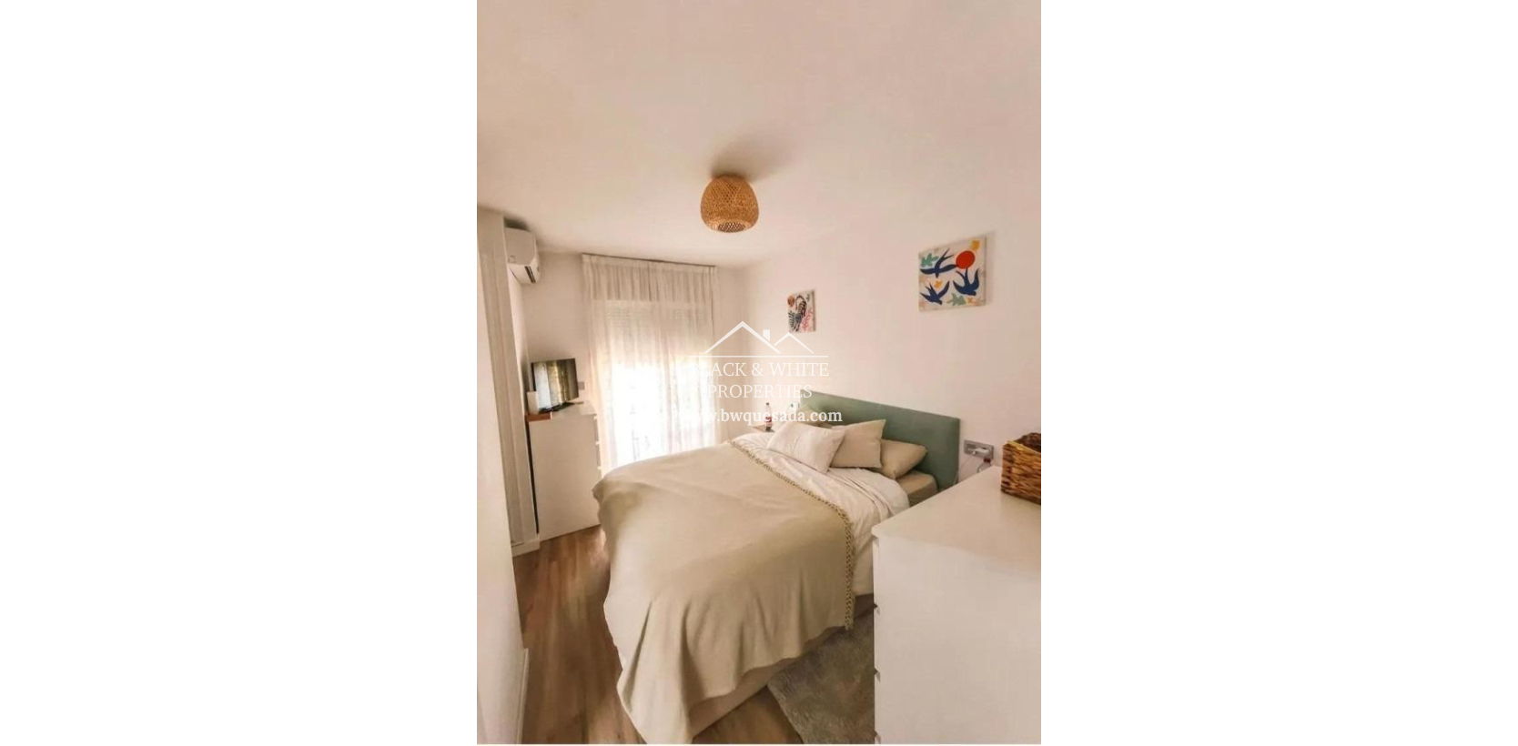 Revente - Maison de ville  - Guardamar del Segura - El Raso