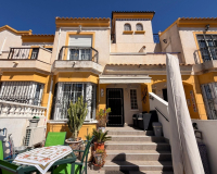Revente - Maison de ville  - Guardamar del Segura - El Raso