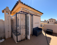 Revente - Maison de ville  - Guardamar del Segura - El Raso