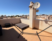 Revente - Maison de ville  - Guardamar del Segura - El Raso