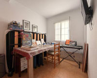 Revente - Maison de ville  - Guardamar del Segura - El Raso