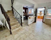 Revente - Maison de ville  - Guardamar del Segura