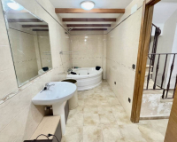 Revente - Maison de ville  - Guardamar del Segura