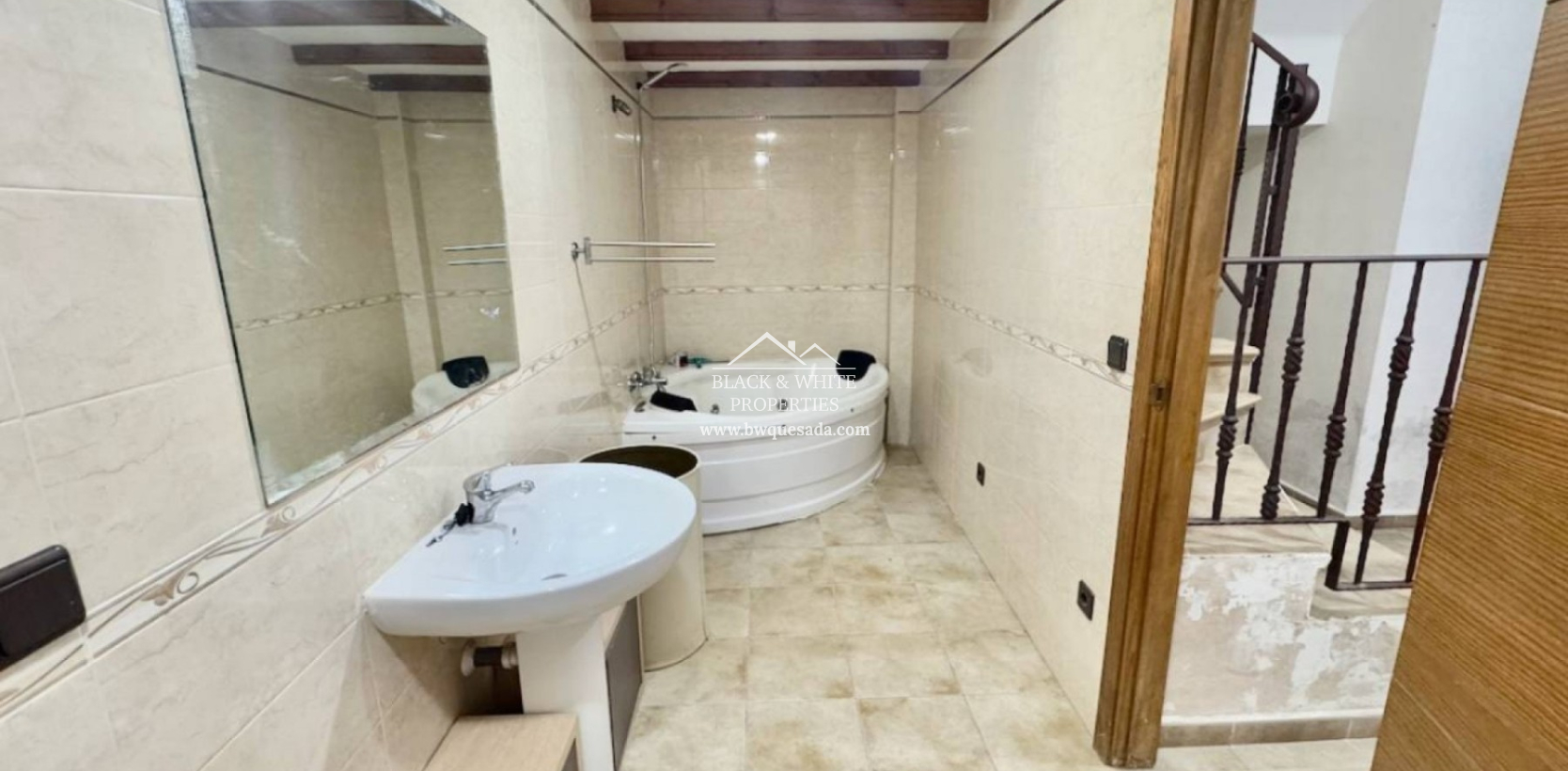 Revente - Maison de ville  - Guardamar del Segura