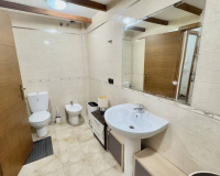 Revente - Maison de ville  - Guardamar del Segura