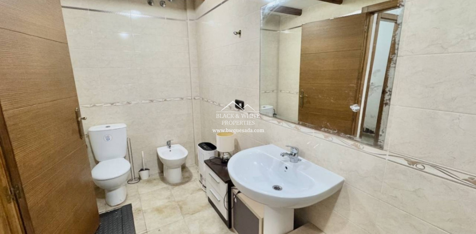 Revente - Maison de ville  - Guardamar del Segura