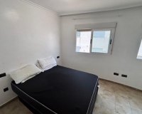 Revente - Maison de ville  - Guardamar del Segura