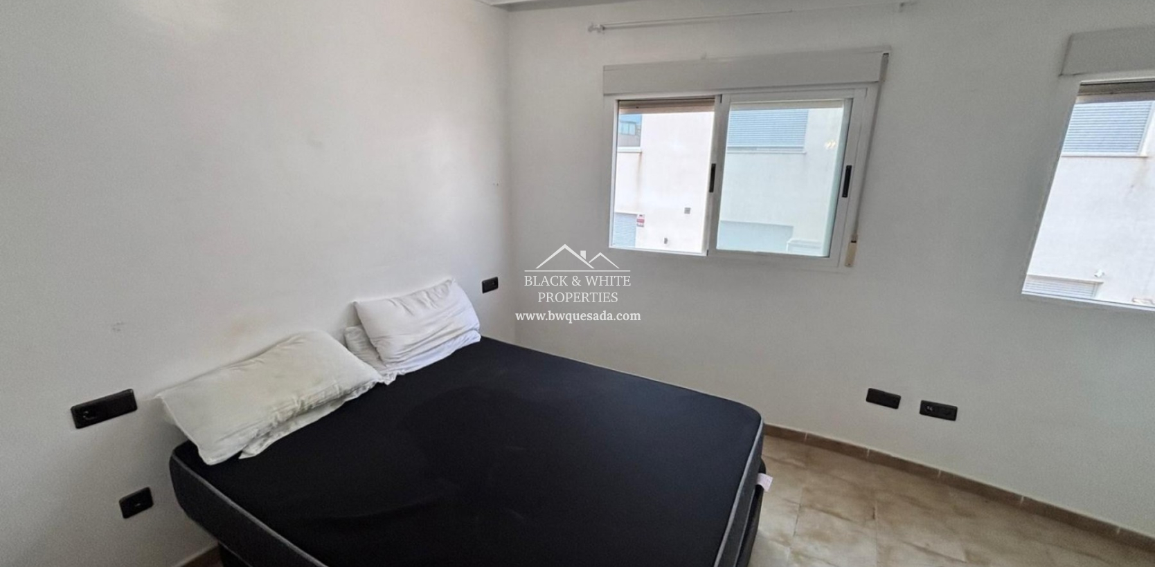 Revente - Maison de ville  - Guardamar del Segura