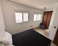 Revente - Maison de ville  - Guardamar del Segura