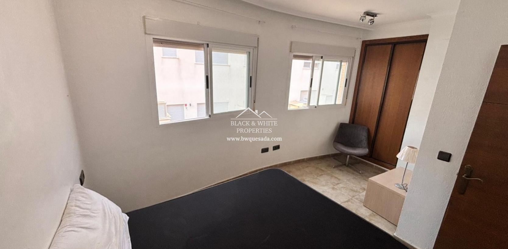 Revente - Maison de ville  - Guardamar del Segura