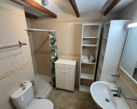 Revente - Maison de ville  - Guardamar del Segura