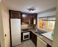 Revente - Maison de ville  - Guardamar del Segura