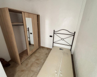 Revente - Maison de ville  - Guardamar del Segura