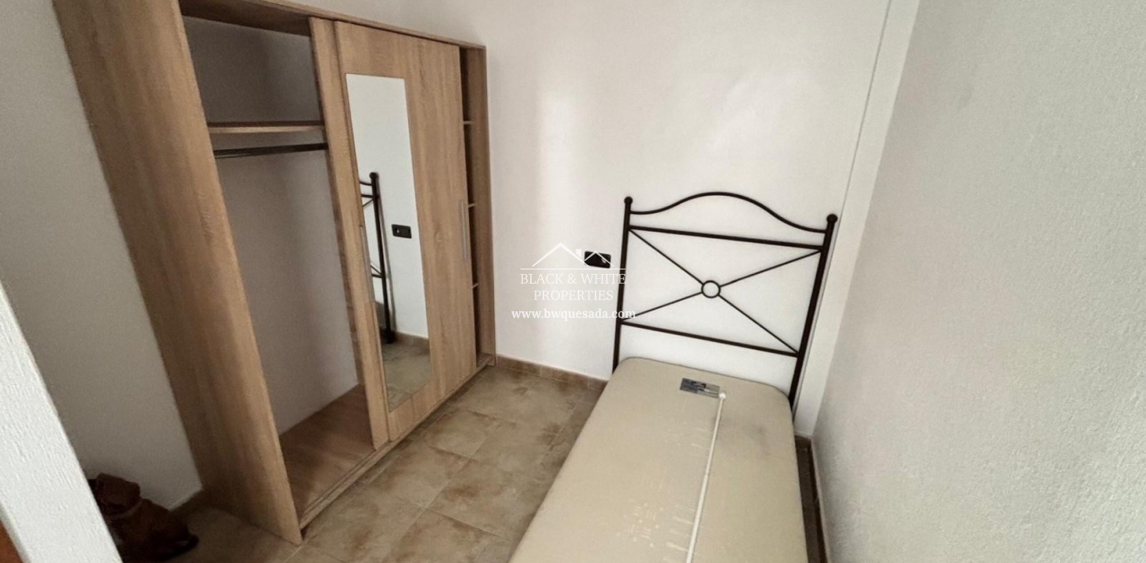 Revente - Maison de ville  - Guardamar del Segura