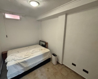 Revente - Maison de ville  - Guardamar del Segura