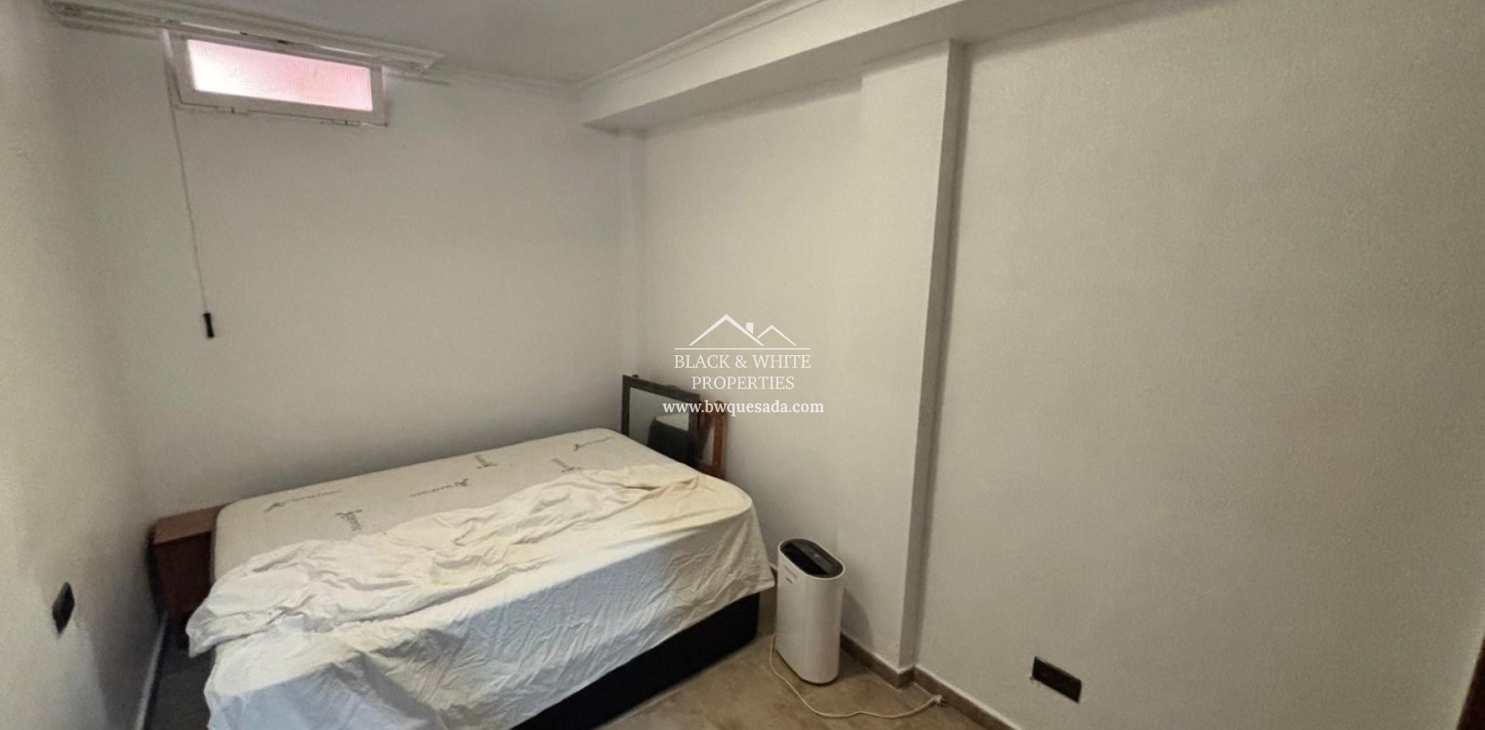 Revente - Maison de ville  - Guardamar del Segura