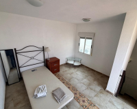 Revente - Maison de ville  - Guardamar del Segura