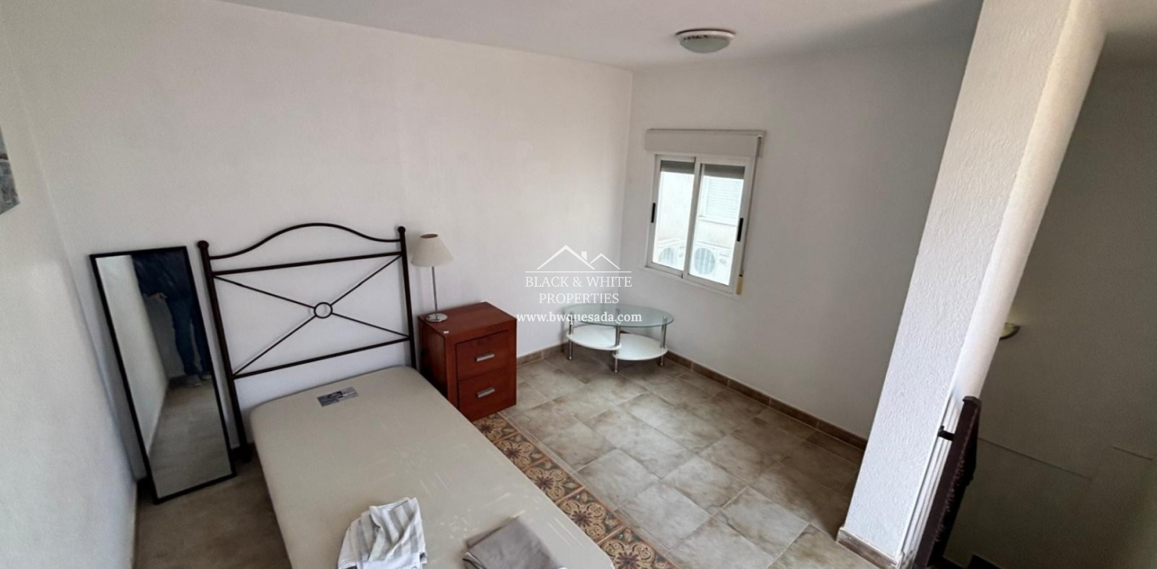 Revente - Maison de ville  - Guardamar del Segura