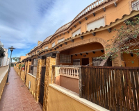 Revente - Maison de ville  - Guardamar del Segura