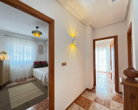 Revente - Maison de ville  - Orihuela Costa - Cabo roig - La Zenia