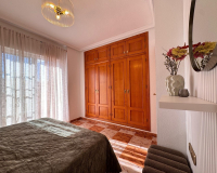 Revente - Maison de ville  - Orihuela Costa - Cabo roig - La Zenia