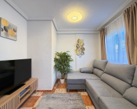 Revente - Maison de ville  - Orihuela Costa - Villamartín-Las Filipinas