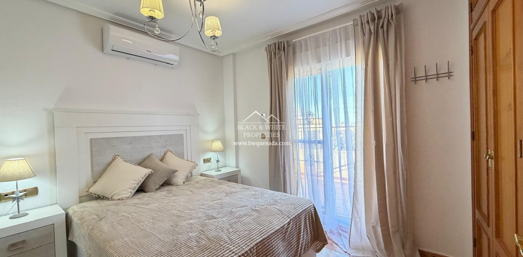 Revente - Maison de ville  - Orihuela Costa - Villamartín-Las Filipinas