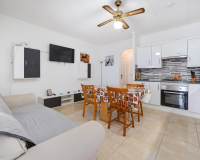 Revente - Maison de ville  - Torrevieja - El chaparral