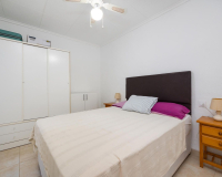 Revente - Maison de ville  - Torrevieja - El chaparral