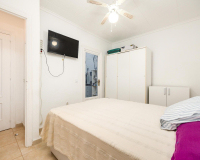 Revente - Maison de ville  - Torrevieja - El chaparral