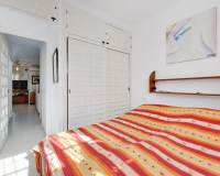 Revente - Maison de ville  - Torrevieja