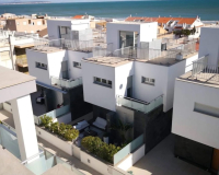 Revente - Maison - Guardamar del Segura