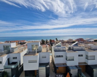 Revente - Maison - Guardamar del Segura