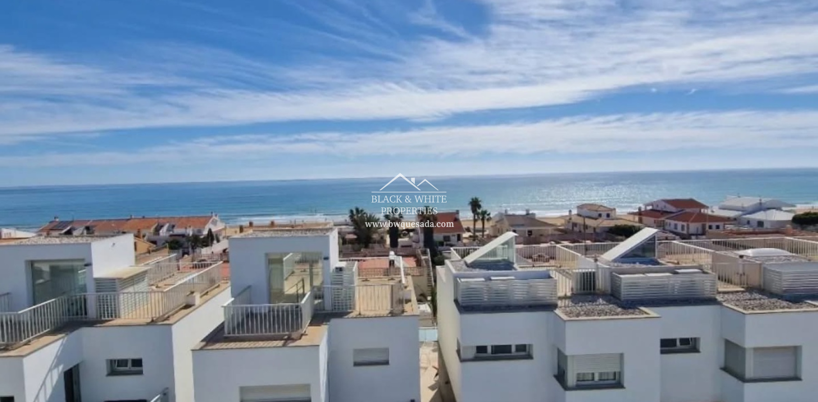 Revente - Maison - Guardamar del Segura