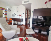 Revente - Maison - Guardamar del Segura